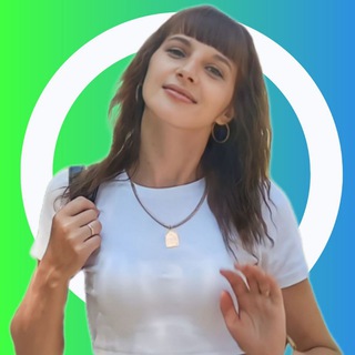 Telegram Tips