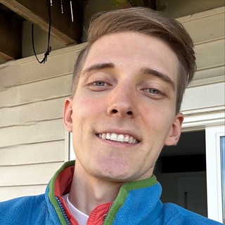 Telegram Tips