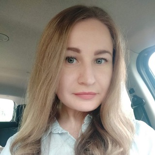 Telegram Tips