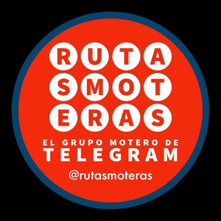 RUTAS#MOTERAS   