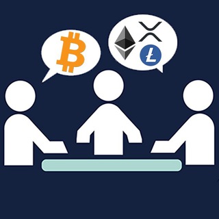 Telegram Tips