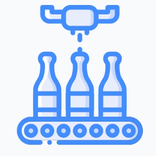 Telegram Tips