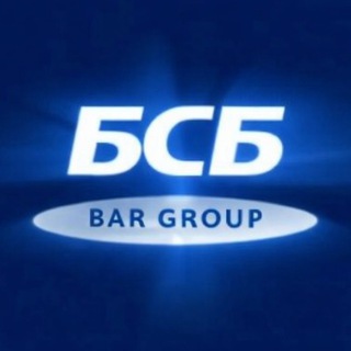 BSB GROUP