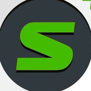 Telegram Tips