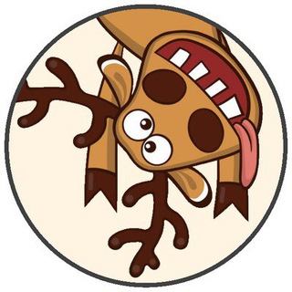 Telegram Tips