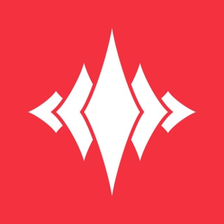 FREELANCE FM | UPWORK, FIVERR