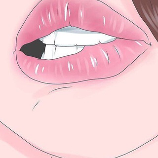 ИНТИМОЛОГИЯ |ВСЁ О СЕКСЕ