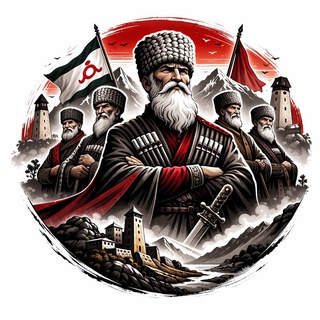 ДАДИЙ КОВ