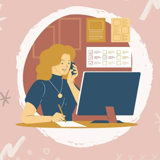 Telegram Tips