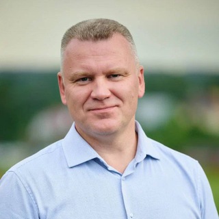 Telegram Tips