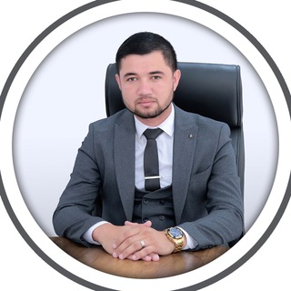 Telegram Tips