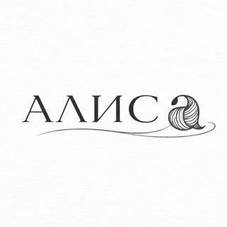 ALISAKNITTING.RU