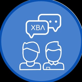 Telegram Tips