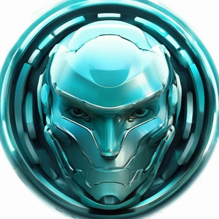 Telegram Tips