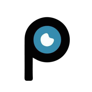 Telegram Tips
