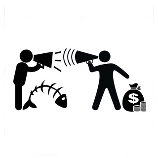 Telegram Tips