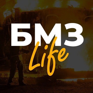 БМЗ_LIFE