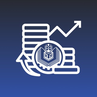 Telegram Tips