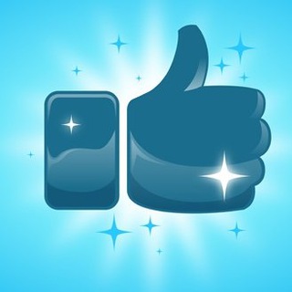 Telegram Tips