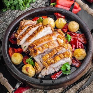 ВКУСНЫЕ РЕЦЕПТЫ L ЕДА L КУЛИНАРИЯ