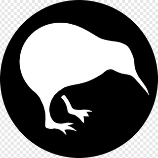 Telegram Tips