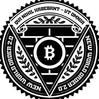Telegram Tips