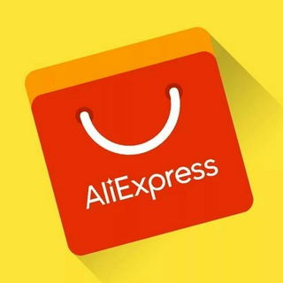 ALIEXPRESS SALE 