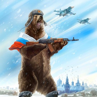 РОССИЯ СЕГОДНЯ 