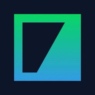 Telegram Tips