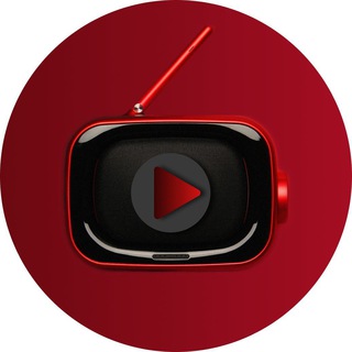 Telegram Tips