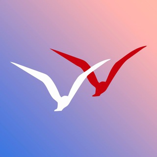 ШКОЛА ГИВИНА | МЕДИТАЦИЯ | РЕТРИТЫ | ПРОБУЖДЕНИЕ