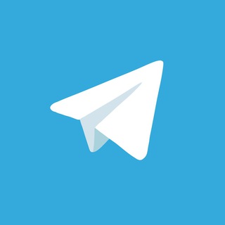 JETGRAM: НОВОСТИ