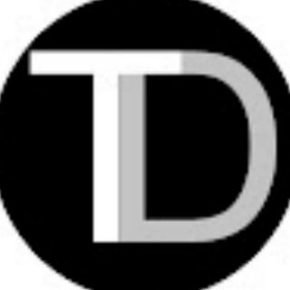 Telegram Tips