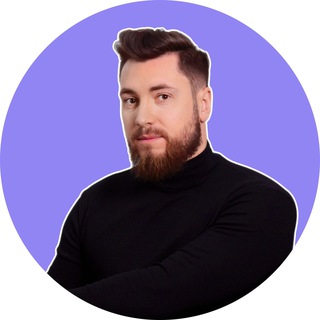 Telegram Tips