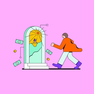 Telegram Tips