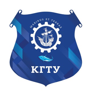 НОВОСТИ КГТУ
