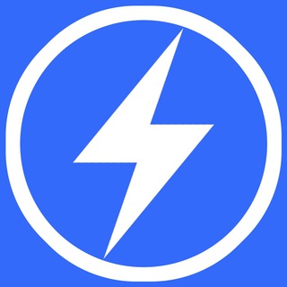 Telegram Tips