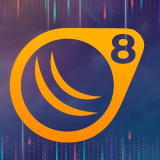 Telegram Tips