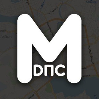Telegram Tips