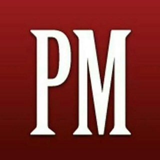Telegram Tips