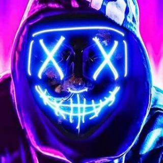 Telegram Tips