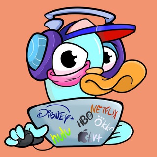 Telegram Tips