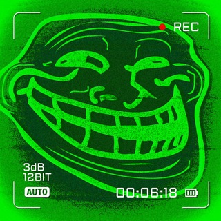 Telegram Tips