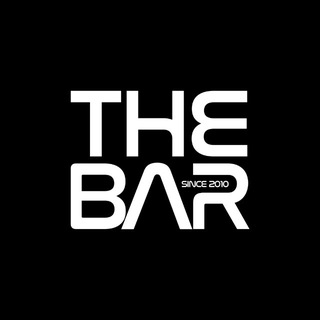 THE BAR