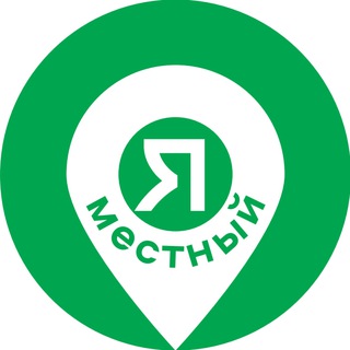 МЕРОПРИЯТИЯ КАЗАНЬ