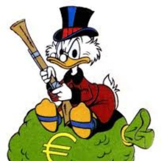 Telegram Tips