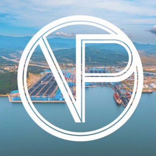 VOSTOCHNYPORT