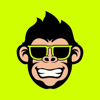 CRYPTOMONKEYS