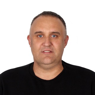 Telegram Tips
