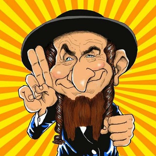 Telegram Tips